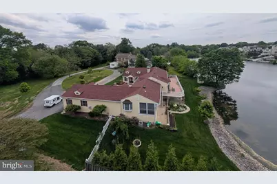 1 Lake Drive, Bear, DE 19701 - Photo 37