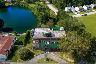 1 Lake Dr, Bear, DE 19701 - Photo 5
