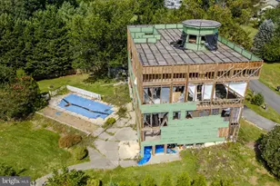 1 Lake Dr, Bear, DE 19701 - Photo 35