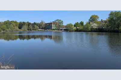 1 Lake Drive, Bear, DE 19701 - Photo 31