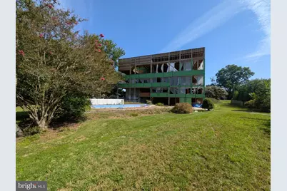 1 Lake Drive, Bear, DE 19701 - Photo 39