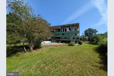 1 Lake Drive, Bear, DE 19701 - Photo 41