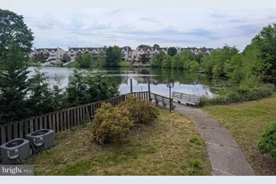 1 Lake Drive, Bear, DE 19701 - Photo 7