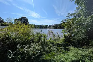 1 Lake Dr, Bear, DE 19701 - Photo 109