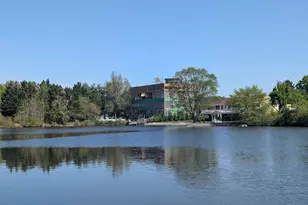 1 Lake Dr, Bear, DE 19701 - Photo 107