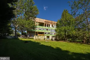 1 Lake Dr, Bear, DE 19701 - Photo 31