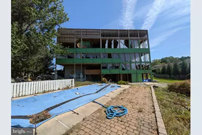 1 Lake Drive, Bear, DE 19701 - Photo 5