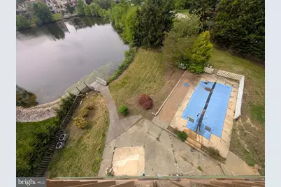1 Lake Drive, Bear, DE 19701 - Photo 21