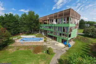 1 Lake Dr, Bear, DE 19701 - Photo 39
