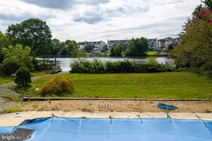 1 Lake Dr, Bear, DE 19701 - Photo 17