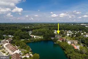1 Lake Dr, Bear, DE 19701 - Photo 11
