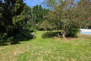 1 Lake Dr, Bear, DE 19701 - Photo 101