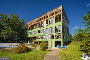 1 Lake Dr, Bear, DE 19701 - Photo 121