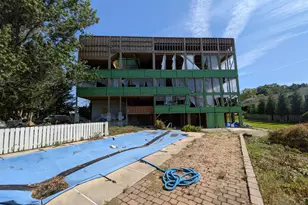 1 Lake Dr, Bear, DE 19701 - Photo 123