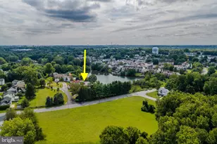 1 Lake Dr, Bear, DE 19701 - Photo 19