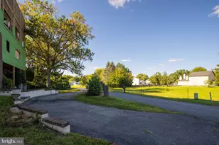 1 Lake Dr, Bear, DE 19701 - Photo 115