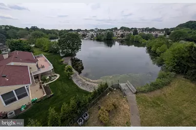 1 Lake Drive, Bear, DE 19701 - Photo 35