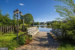 1 Lake Dr, Bear, DE 19701 - Photo 23