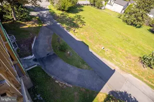 1 Lake Dr, Bear, DE 19701 - Photo 27