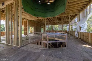 1 Lake Dr, Bear, DE 19701 - Photo 61