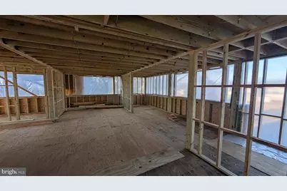 1 Lake Drive, Bear, DE 19701 - Photo 15