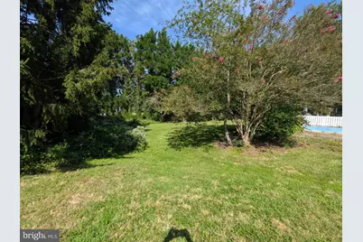 1 Lake Drive, Bear, DE 19701 - Photo 29