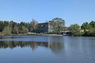 1 Lake Dr, Bear, DE 19701 - Photo 119