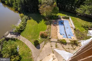 1 Lake Dr, Bear, DE 19701 - Photo 113