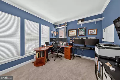 248 Wickerberry Drive, Middletown, DE 19709 - Photo 17