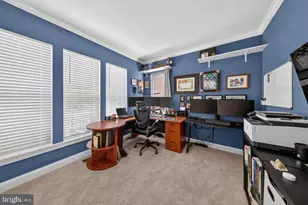 248 Wicker Berry Dr, Middletown, DE 19709 - Photo 17