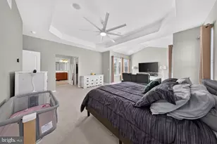248 Wicker Berry Dr, Middletown, DE 19709 - Photo 49