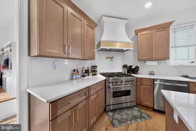 248 Wickerberry Drive, Middletown, DE 19709 - Photo 29