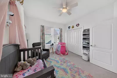 248 Wickerberry Drive, Middletown, DE 19709 - Photo 69