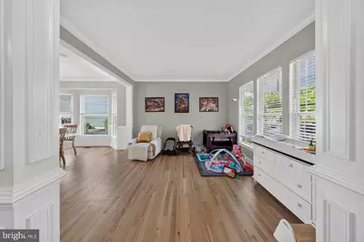 248 Wickerberry Drive, Middletown, DE 19709 - Photo 11