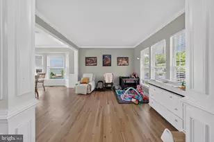 248 Wicker Berry Dr, Middletown, DE 19709 - Photo 11