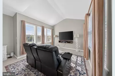 248 Wickerberry Drive, Middletown, DE 19709 - Photo 51