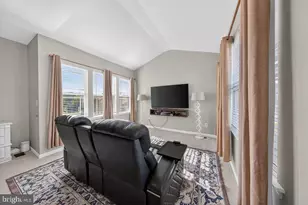 248 Wicker Berry Dr, Middletown, DE 19709 - Photo 51