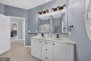 248 Wicker Berry Dr, Middletown, DE 19709 - Photo 71