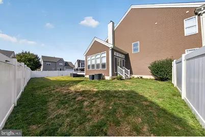 248 Wickerberry Drive, Middletown, DE 19709 - Photo 81