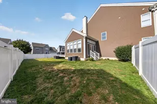 248 Wicker Berry Dr, Middletown, DE 19709 - Photo 81