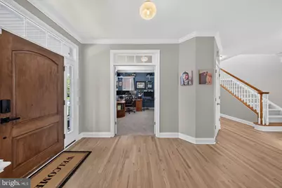 248 Wickerberry Drive, Middletown, DE 19709 - Photo 15