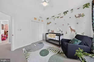 248 Wicker Berry Dr, Middletown, DE 19709 - Photo 61