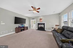 248 Wicker Berry Dr, Middletown, DE 19709 - Photo 37