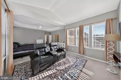 248 Wickerberry Drive, Middletown, DE 19709 - Photo 53