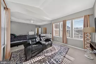 248 Wicker Berry Dr, Middletown, DE 19709 - Photo 53