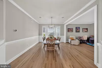 248 Wickerberry Drive, Middletown, DE 19709 - Photo 19