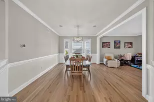 248 Wicker Berry Dr, Middletown, DE 19709 - Photo 19