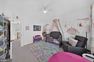 248 Wicker Berry Dr, Middletown, DE 19709 - Photo 67