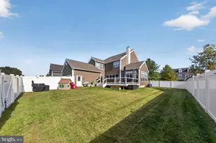 248 Wicker Berry Dr, Middletown, DE 19709 - Photo 77