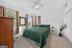 248 Wicker Berry Dr, Middletown, DE 19709 - Photo 65